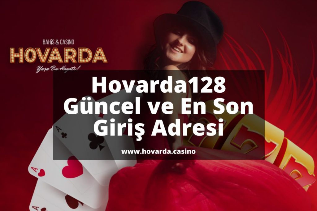 hovardacasino-hovarda-Hovarda128-hovardagiris